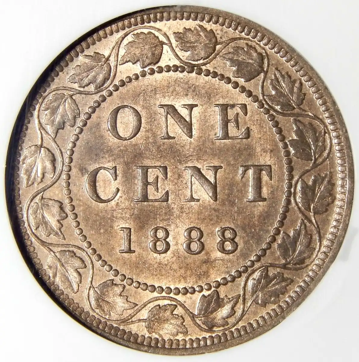 Around-The-World-With-Coins---A-Coin-Geography-Game